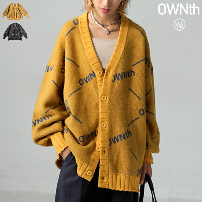 楽天市場】ダブルジャガードロゴニットプルオーバー ユニセックス 送料