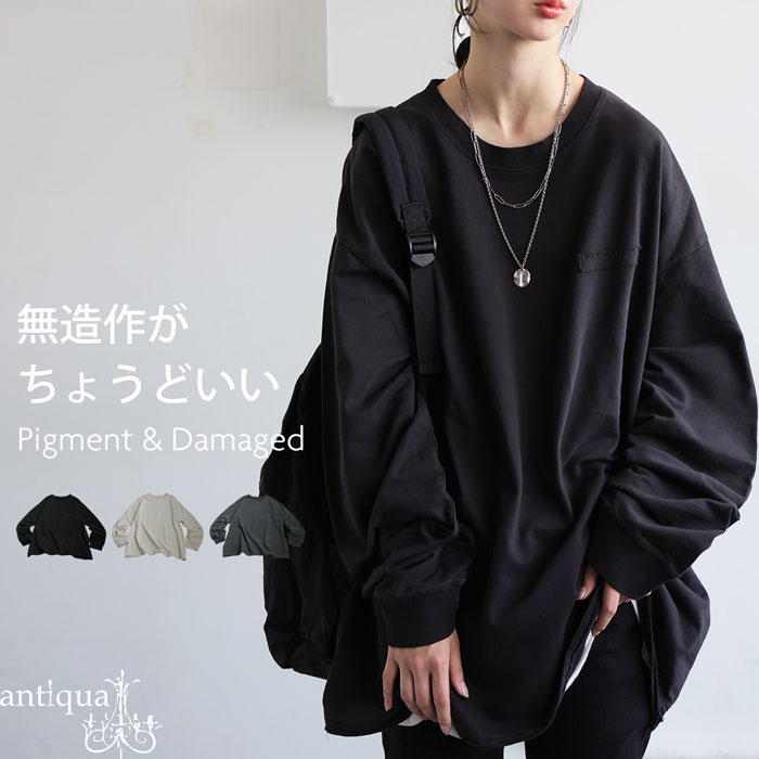 adidas デニム　ジップアップジャケット OTサイズ　BLACKPINK adidas デニム ジップアップジャケット OTサイズ BLACKPINK