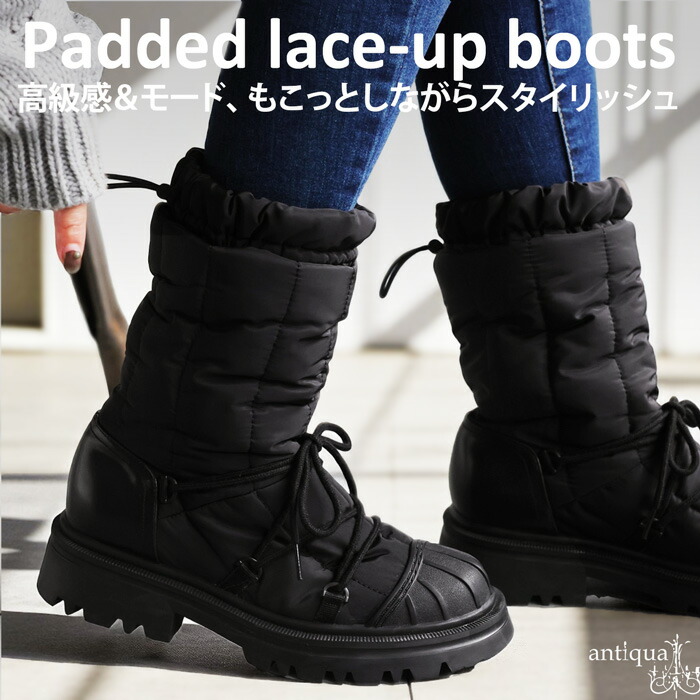 楽天市場】Onitsuka Tiger オニツカタイガー ブーツ DELECITY BOOT