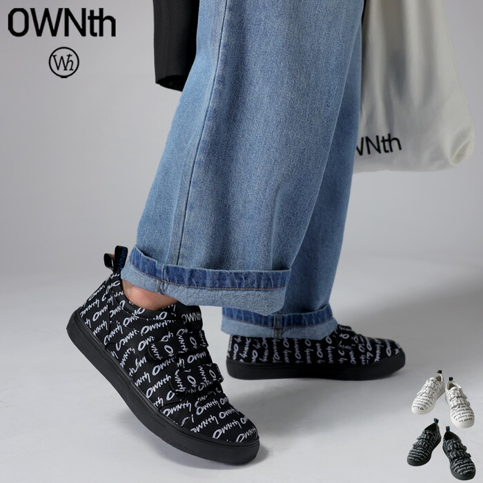 楽天市場】ロゴスニーカー 靴 スニーカー レディース 厚底 送料無料