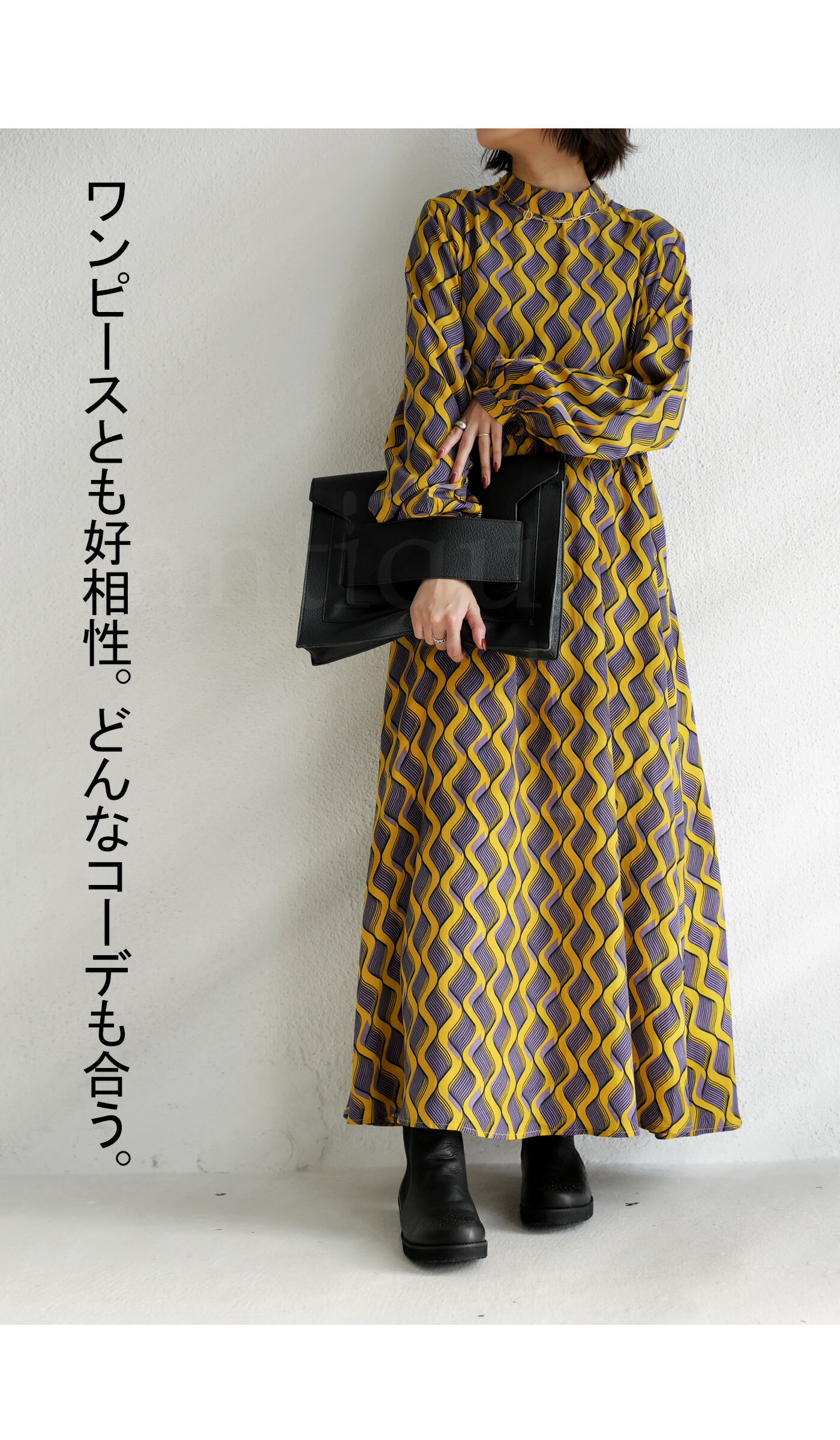 特価 本革 日本製 サイドゴアブーツ レディース 靴 送料無料 8月19日10時 再再販 メール便不可 1oficioverde Com Br