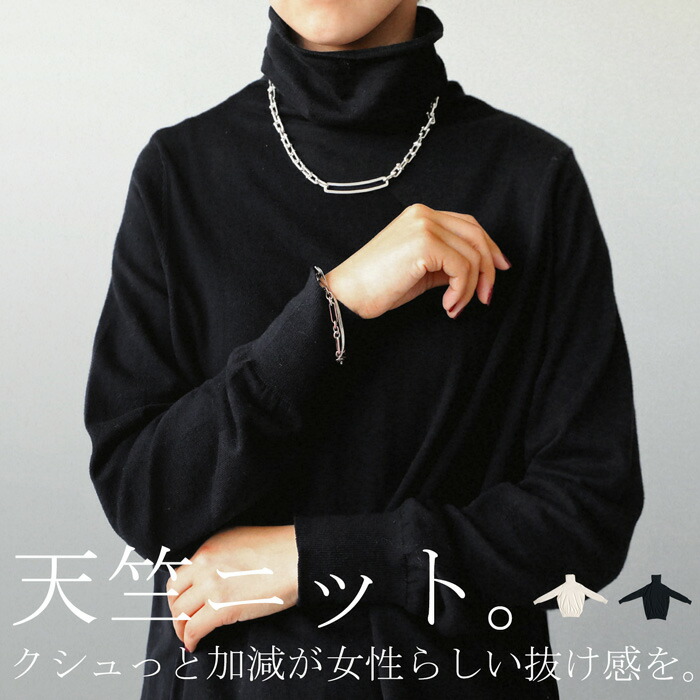 楽天市場】KANGOL×TREECAFE コラボトレーナー トレーナー
