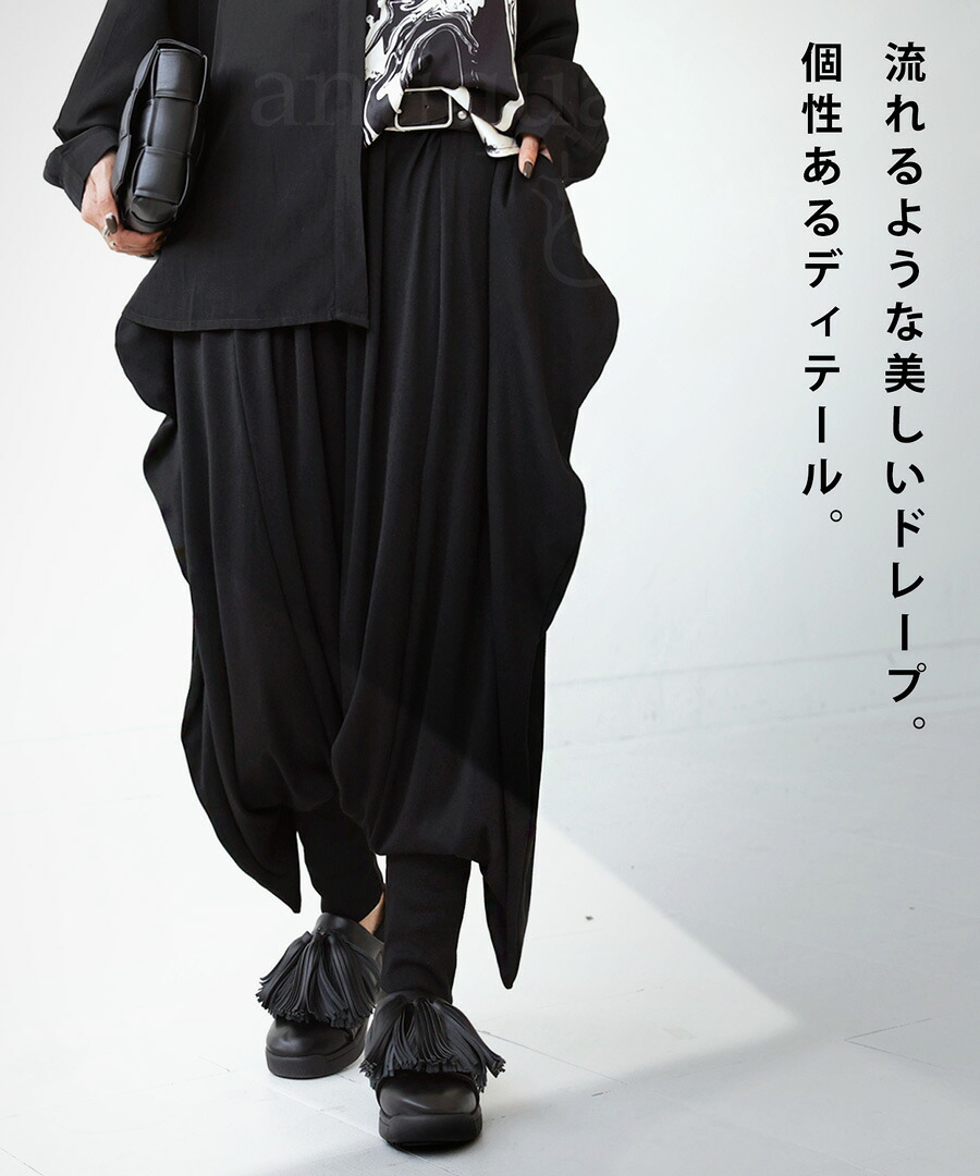 ps-00443_7.jpg?thum=166&resize