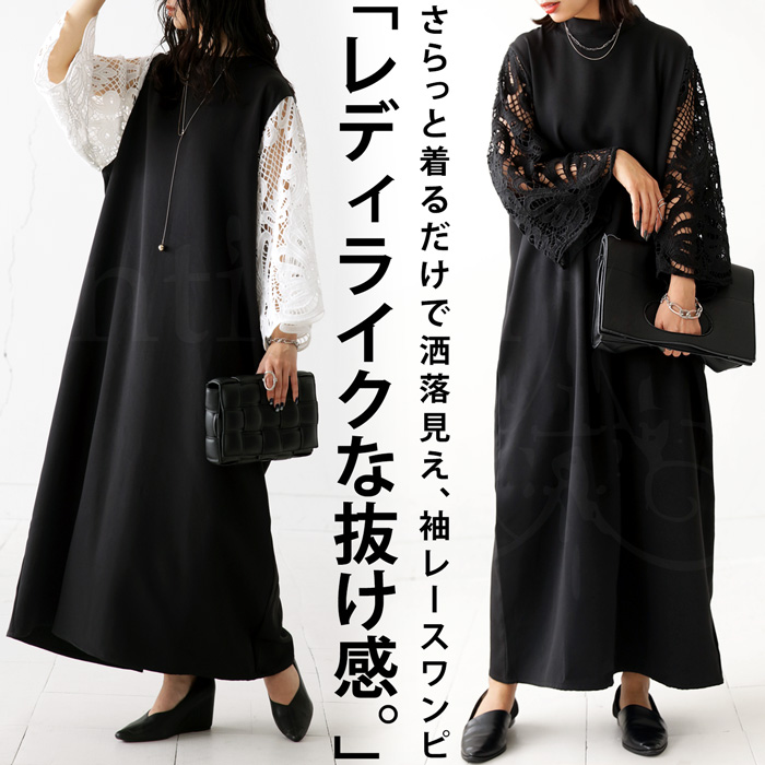 GOOD NIGHT BEAR柄ワンポイントロンT 新品未使用 2025年最新】GooD night bear柄ワンポイントロンtの人気アイテム