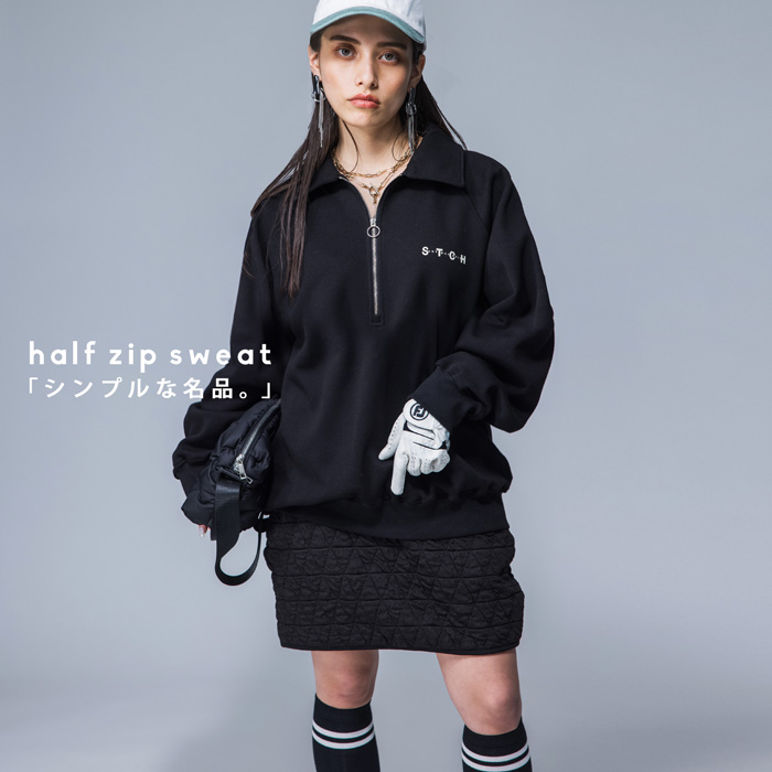 楽天市場】ANTIQUA GOLF×STCH プリーツスコート スカート 送料 楽天市場】ANTIQUA GOLF×STCH プリーツスコート スカート 送料