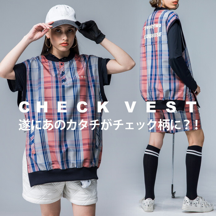 UV撥ねのける当たること冷感役立つこと★うつり変わりさんパーカー