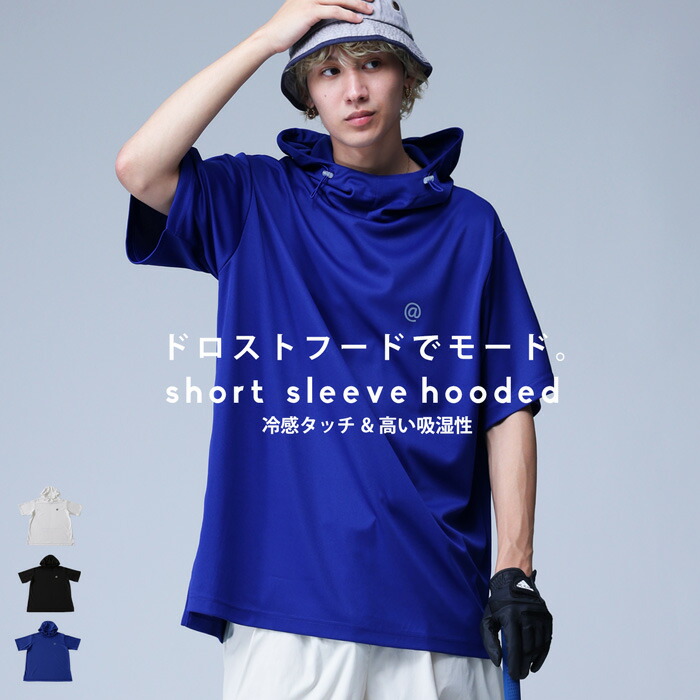 【新品タグ付き✨️】STCH プルオーバートップス ML 楽天市場】ANTIQUA GOLF×STCH プルオーバー メンズ 送料無料・再入荷