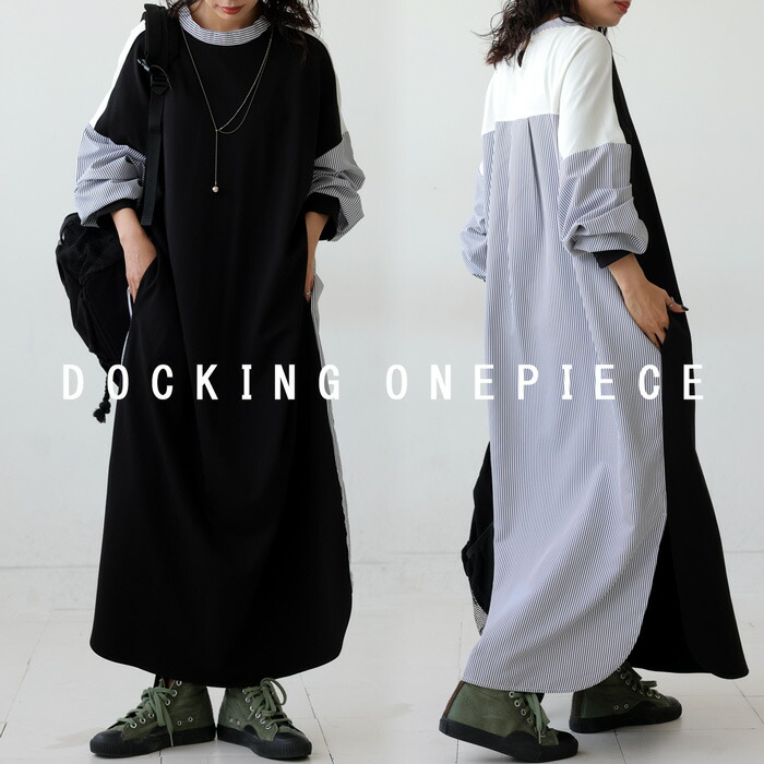 pk-00984.jpg