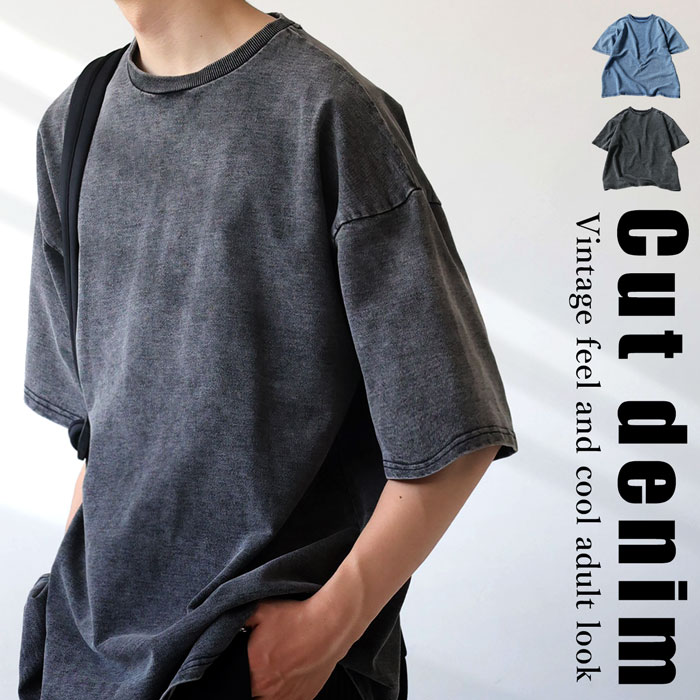 あっぷるぱい 今日のアップルパイ - Search / X