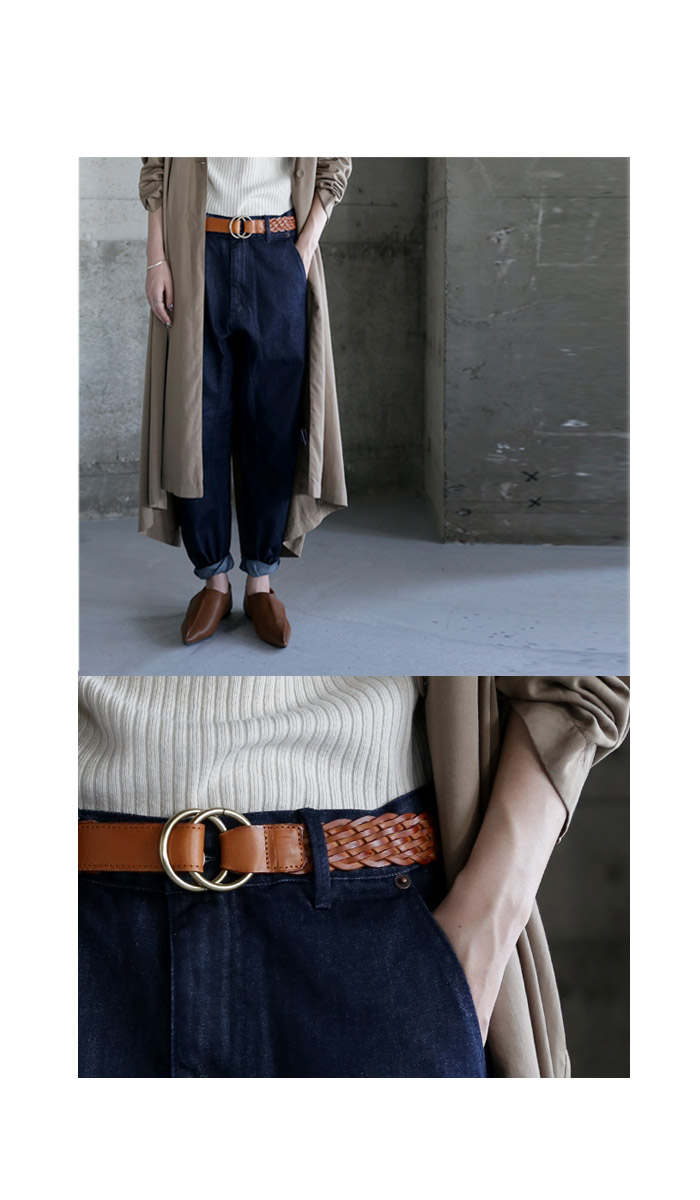 【楽天市場】素敵女子への第一歩。本革ベルト・再再販。お洒落に変わる本革ベルト。『上質な素材と拘りのデザイン』(30)メール便可：antiqua