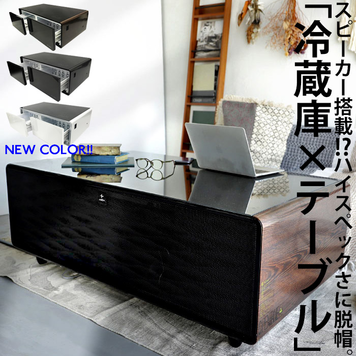 みんなのうしろ押し率高め 推しITEM