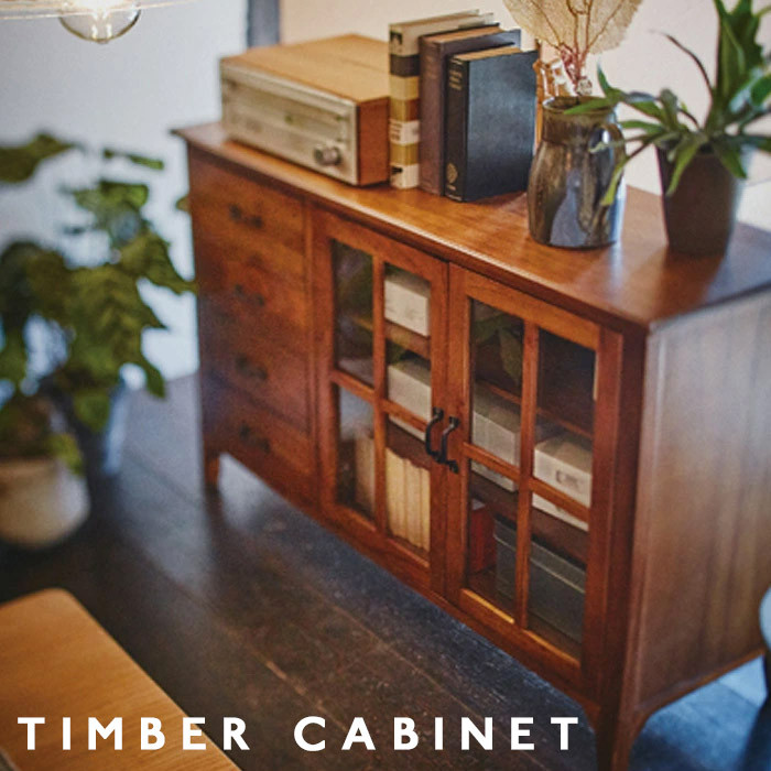 楽天市場】アンティークオーク 3段シェルフアンティーク クラシック