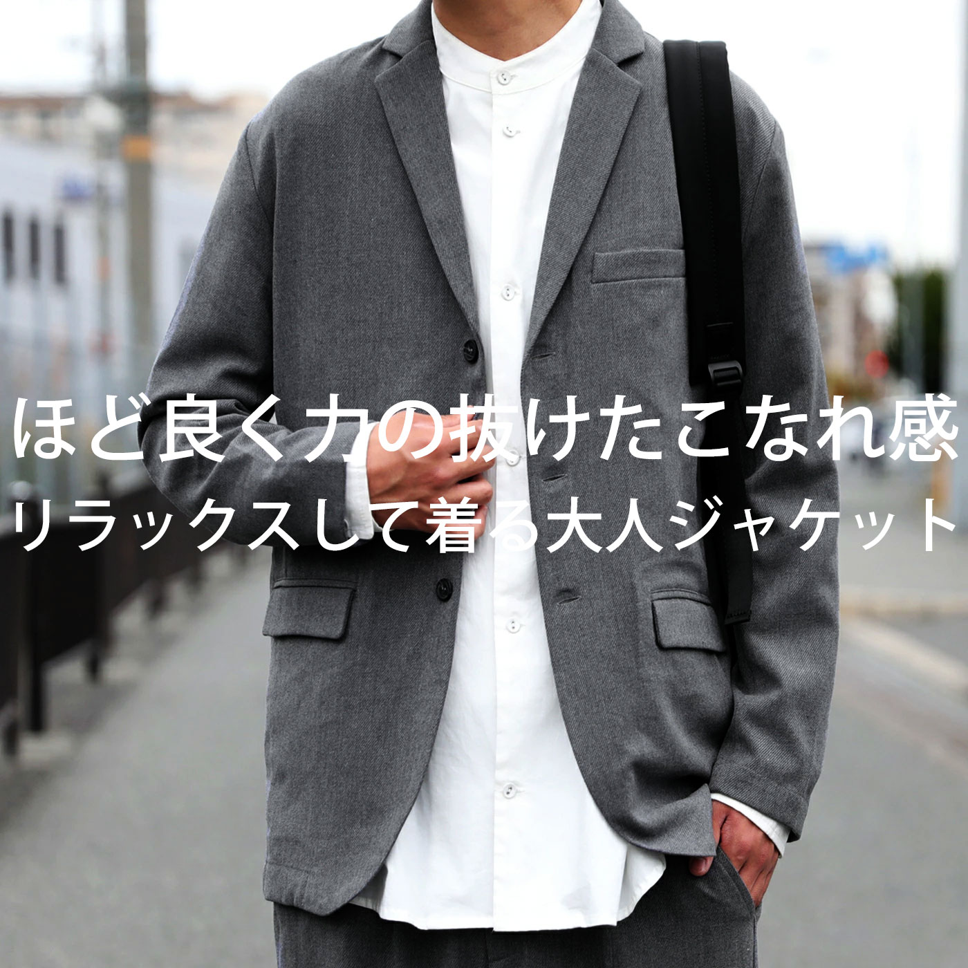 楽天市場】ストライプ柄 スーツ メンズ ジャケット パンツ 上下