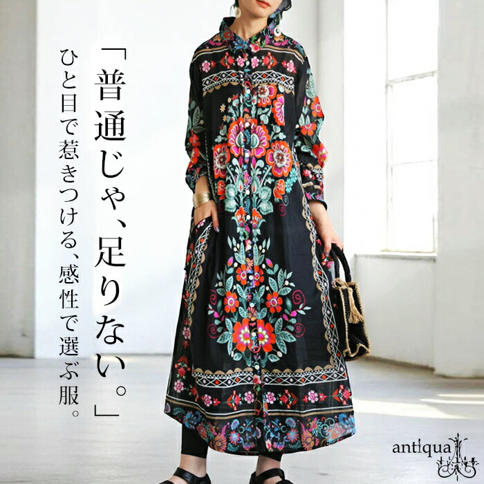 iya-00089.jpg