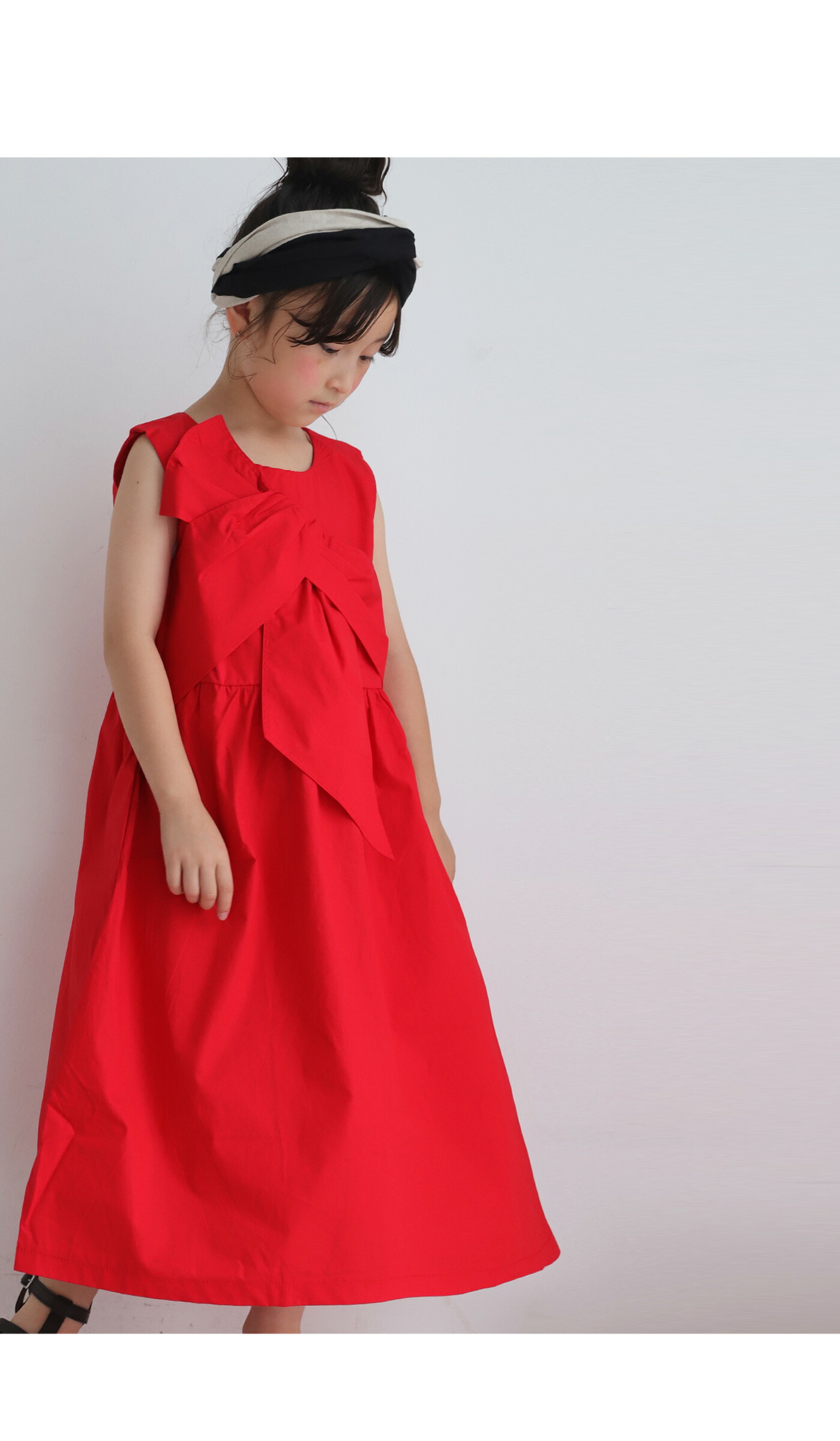 激安 即納 Amberly London アンバリー ロンドン リボン ワンピース エメラルド 4a 4歳 104cm 6a 6歳 116cm 8a 8歳 128cm 子ども ワンピース フォーマル 七五三 発表会 入学式 卒園式 子供服 フォーマル ワンピース キッズ 目玉 送料無料 Www Highseas Com Sa