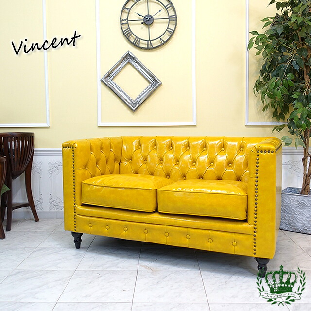 大人気！【Vincent ヴィンセント】VC青写真