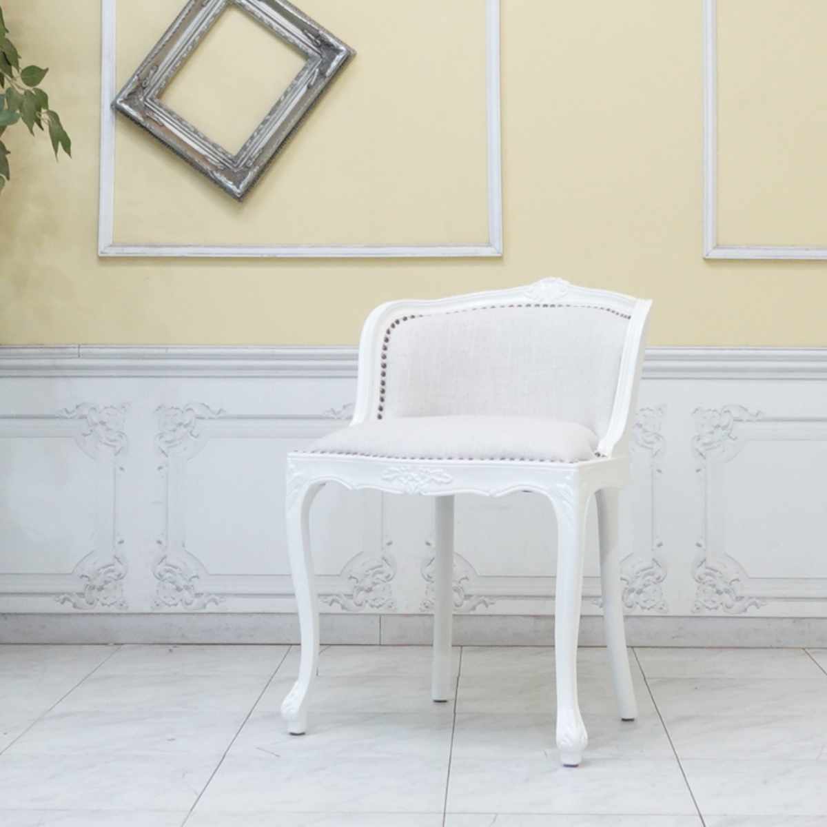 楽天市場】輸入家具 チェア アンティーク ダイニングチェア