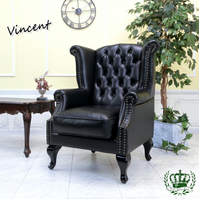 大人気！【Vincent ヴィンセント】VC青写真