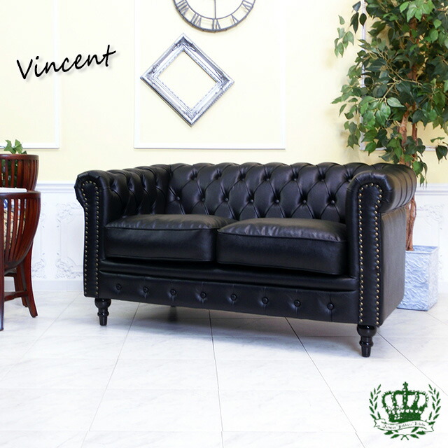 大人気！【Vincent ヴィンセント】VC真似形