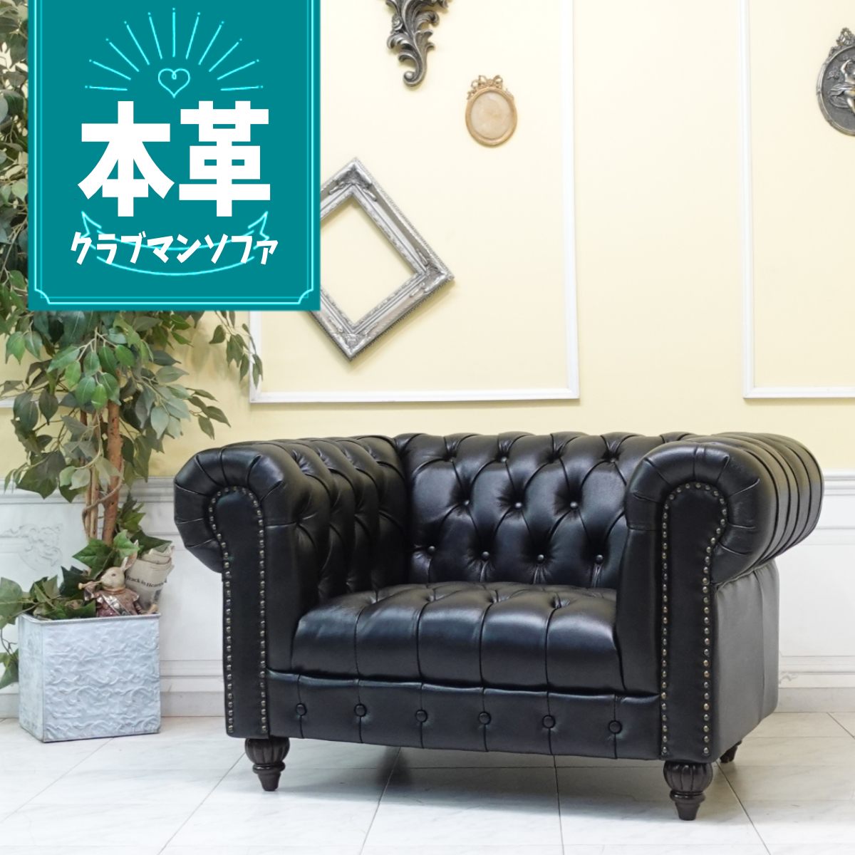 大人気！【Vincent ヴィンセント】VC模範例