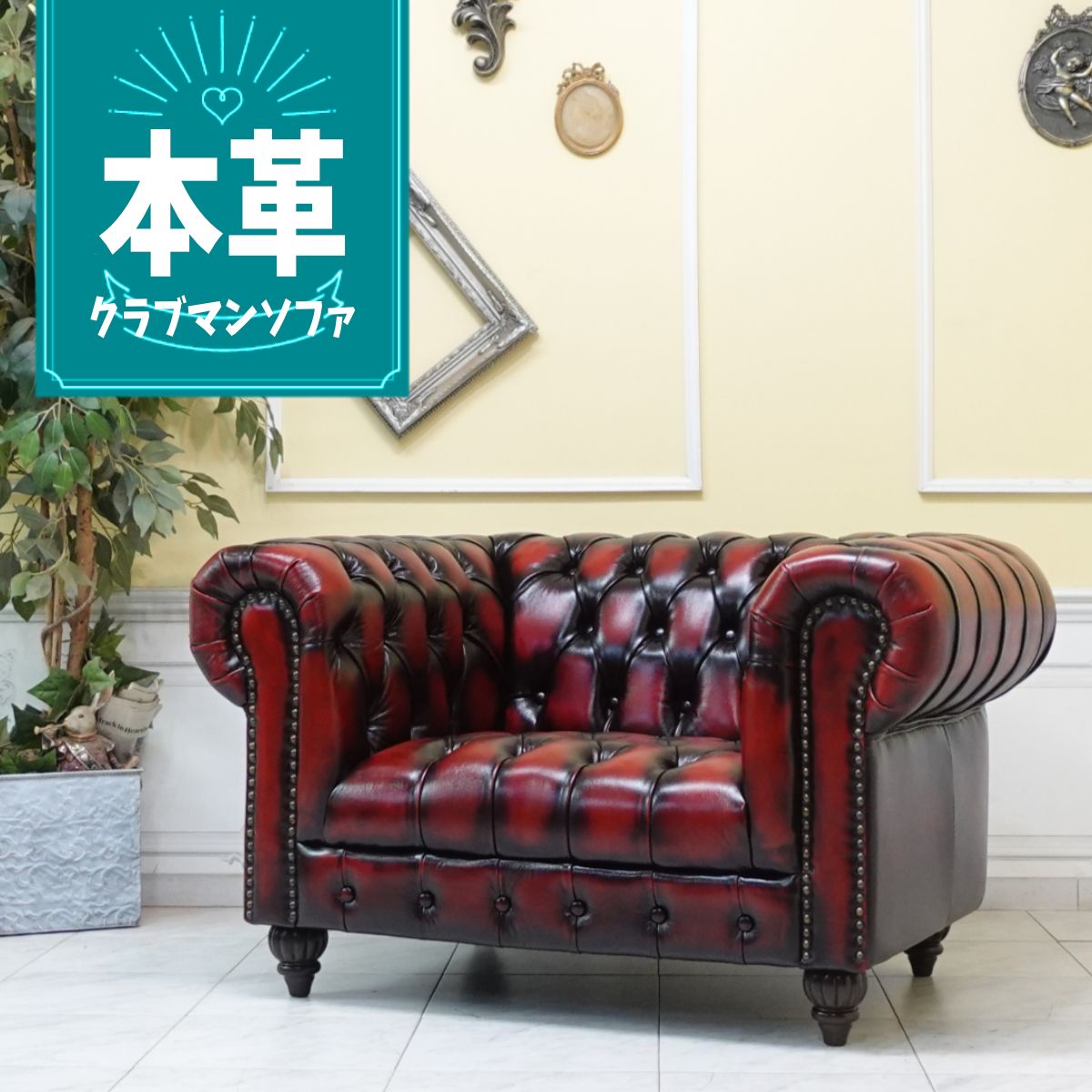 大人気！【Vincent ヴィンセント】VC模範例