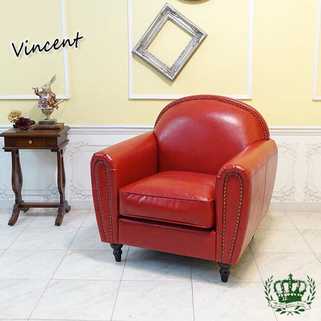 大人気！【Vincent ヴィンセント】VC模範例