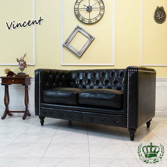 大人気！【Vincent ヴィンセント】VC青写真