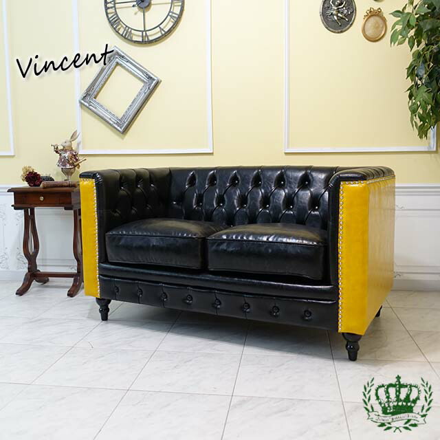 大人気！【Vincent ヴィンセント】VC青写真