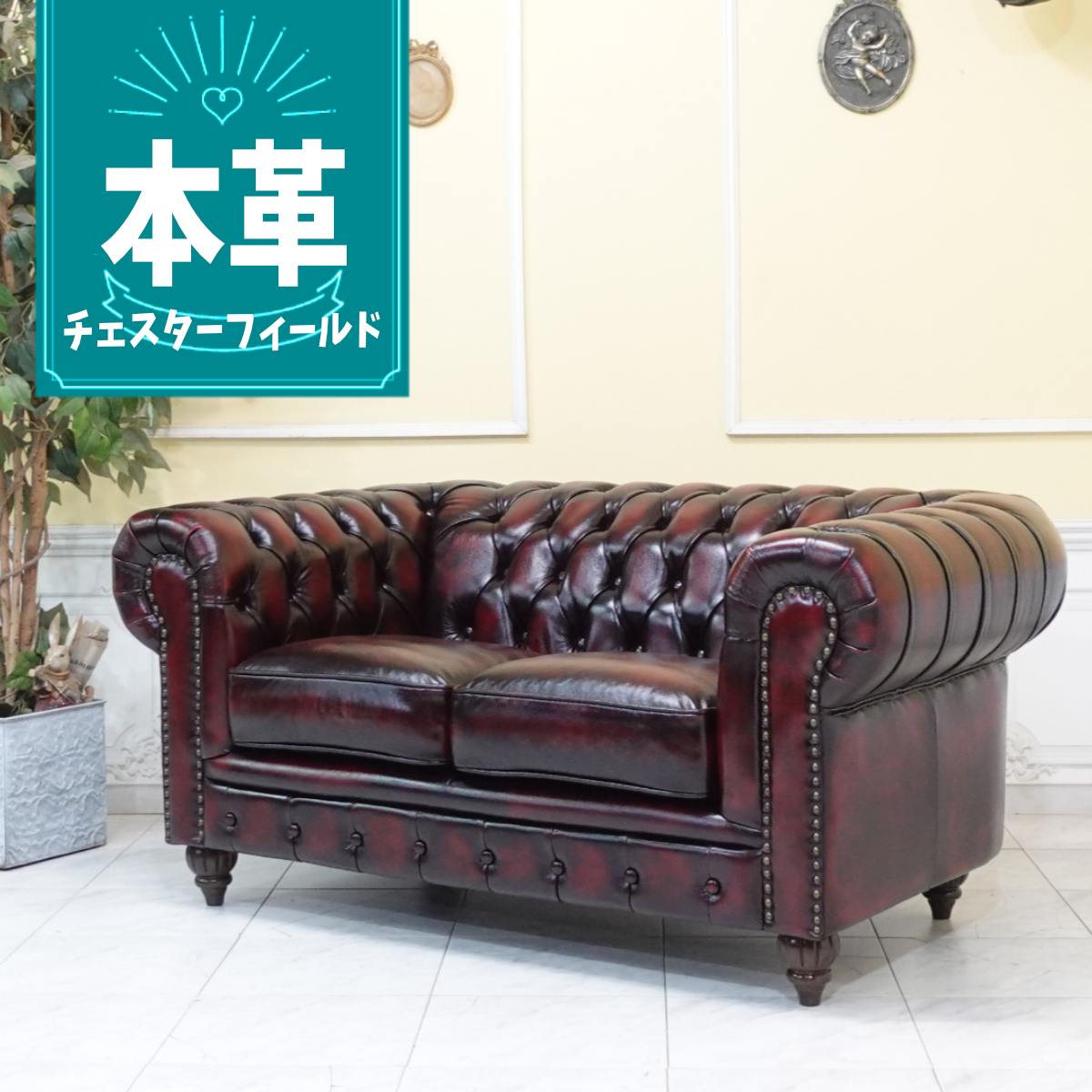 大人気！【Vincent ヴィンセント】VC模範例