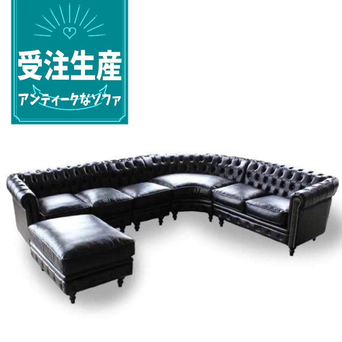 圧倒的人気 MEVOFDSVOAS 型番:MEVOFDSVOAS