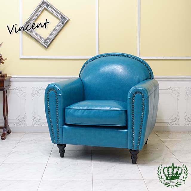 大人気！【Vincent ヴィンセント】VC模範例