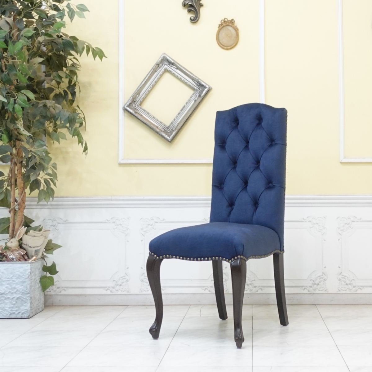 楽天市場】輸入家具 アンティーク 椅子 チェア アンティーク