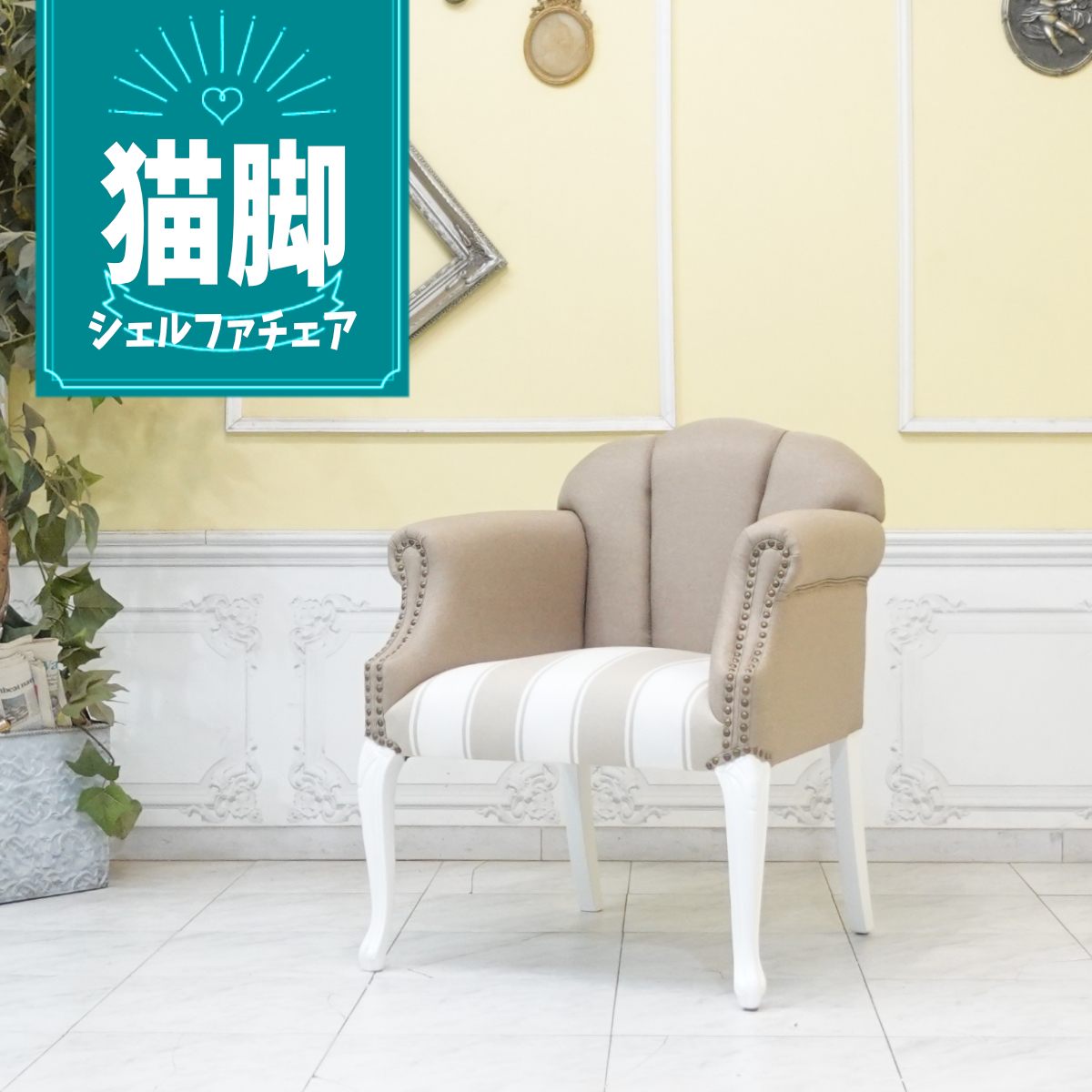 リピート多数 最短翌日お届け MA3GEHGFZX4 [MA3GEHGFZX4]