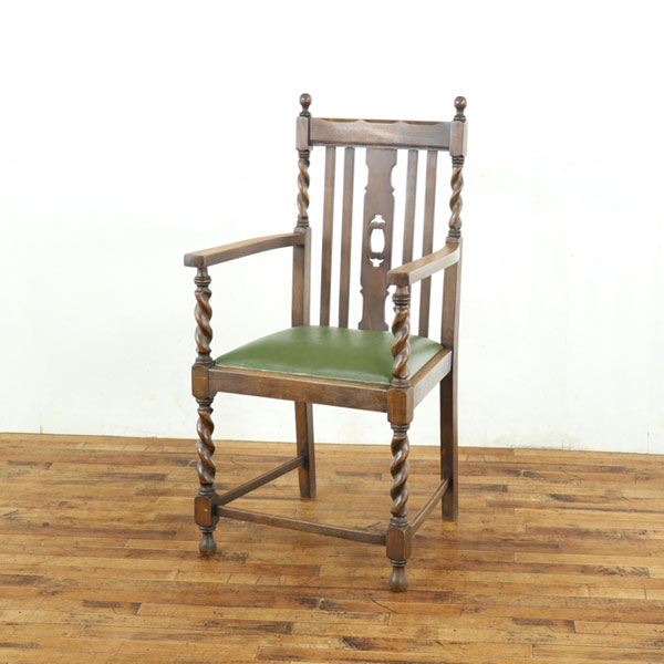 楽天市場】英国イギリスアンティーク家具 チッペンデール様式チェア