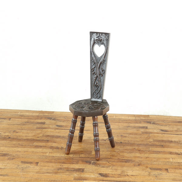 楽天市場】SALE レア Isamu Kenmochi/剣持勇デザイン バンクチェア