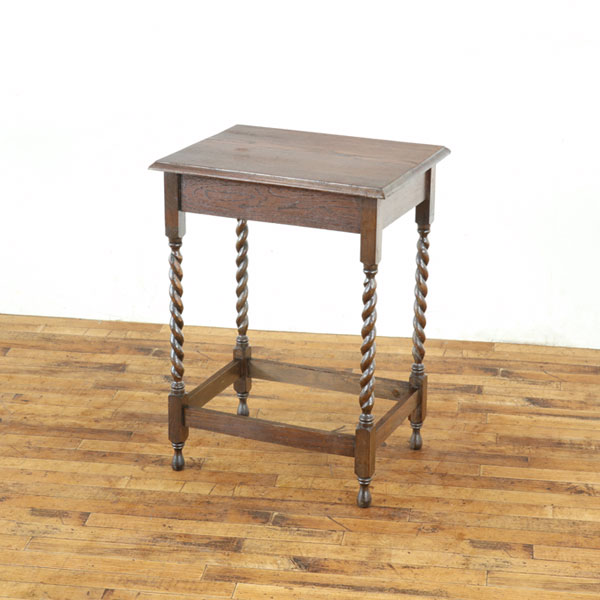 楽天市場】英国イギリスアンティーク家具 大きめサイズのゲートレッグ