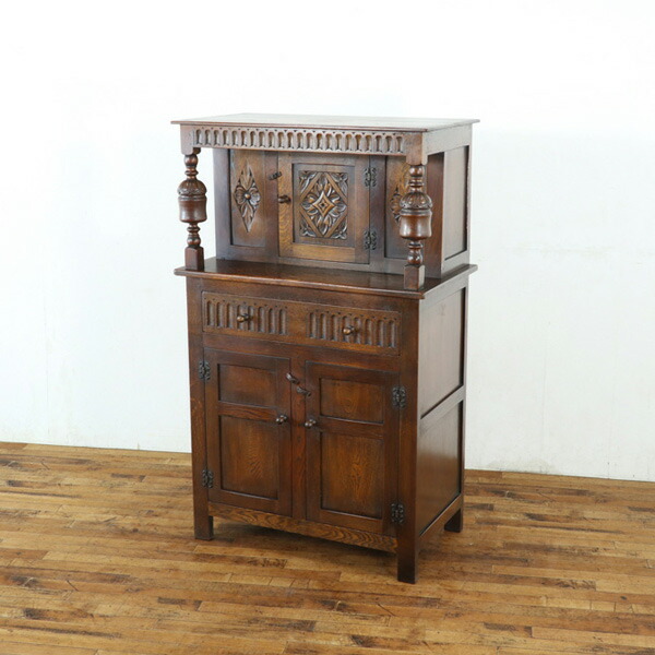 楽天市場】送料無料 新品 アンティーク調 オールドパイン材 カップ