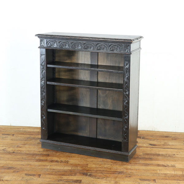 楽天市場】英国イギリスアンティーク家具 1900年代ヴィクトリアン