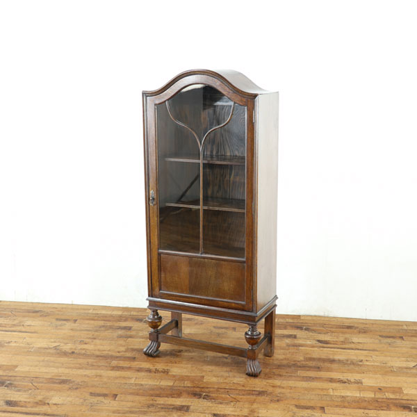 楽天市場】英国イギリスアンティーク家具 ブックケース 書棚本棚