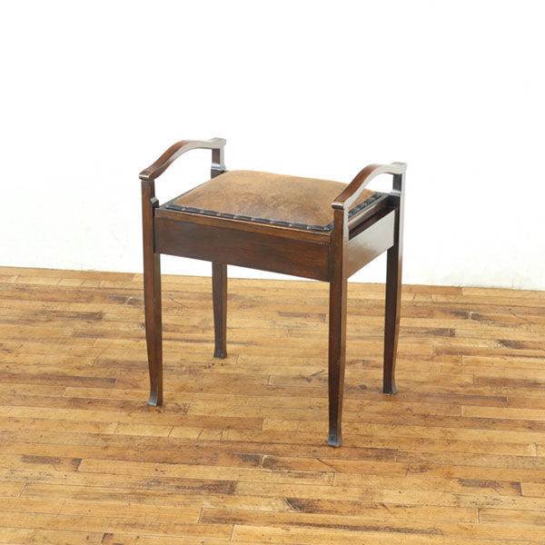 楽天市場】イギリス アンティーク調家具 アンティーク 家具 マホガニー