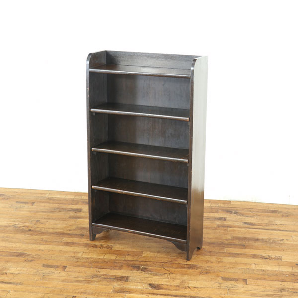 楽天市場】英国イギリスアンティーク家具 ブックケース 書棚本棚