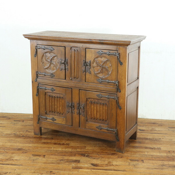 楽天市場】吊り棚/イギリス/アンティーク/食器棚/収納 : Due 楽天市場店