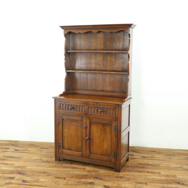 楽天市場】送料無料 新品 アンティーク調 オールドパイン材 カップ