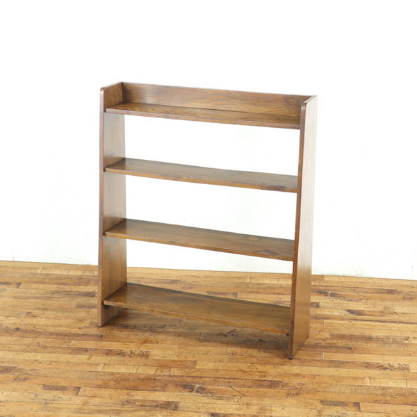 楽天市場】英国イギリスアンティーク家具 ブックケース 書棚本棚