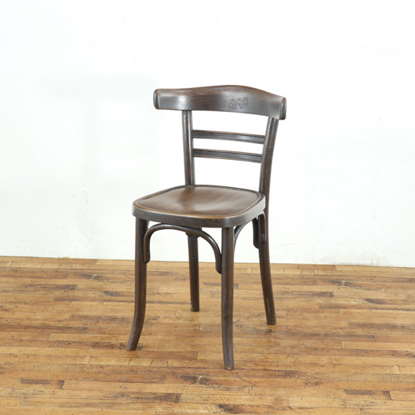 楽天市場】♪アンティークな無垢の家具 PM231 イス チェア 飾り透かし