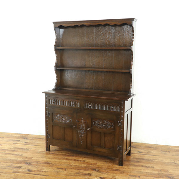 楽天市場】送料無料 新品 アンティーク調 オールドパイン材 カップ