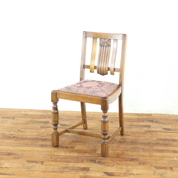 楽天市場】カントリーハウス アームチェア CDC41 木部色 布地 選べます