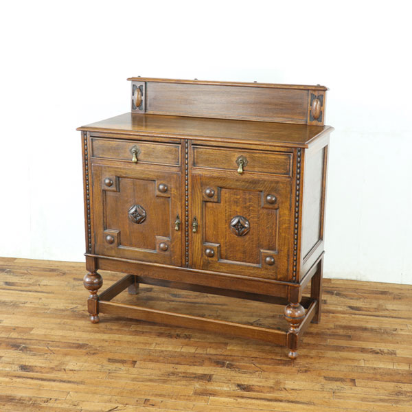 大人気！【Vincent ヴィンセント】VC青写真