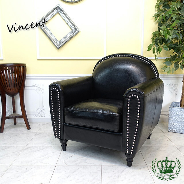 大人気！【Vincent ヴィンセント】VC模範例