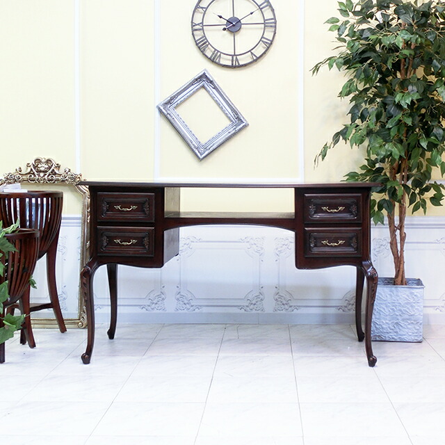 ネイルサロン 料理 ネイル 美味い アンティーク語気 白色 ファーニチャー 妃系 妃 利用造作ない 事務机 文机 書房 養老院事務室 デスク オフィス 旅宿 学修机 カワイイ ローマン的 姫 ロココ調家具 新式暮し 赤銅色 茶色 7017 5 Sheldonconrich Co Uk